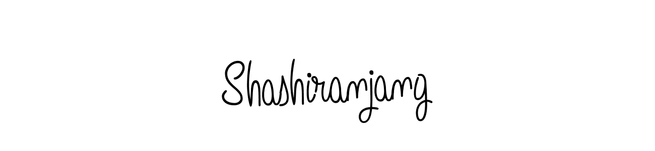 if you are searching for the best signature style for your name Shashiranjang. so please give up your signature search. here we have designed multiple signature styles  using Angelique-Rose-font-FFP. Shashiranjang signature style 5 images and pictures png