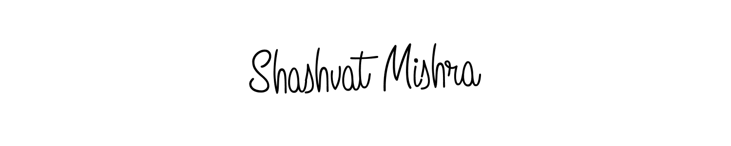 Here are the top 10 professional signature styles for the name Shashvat Mishra. These are the best autograph styles you can use for your name. Shashvat Mishra signature style 5 images and pictures png