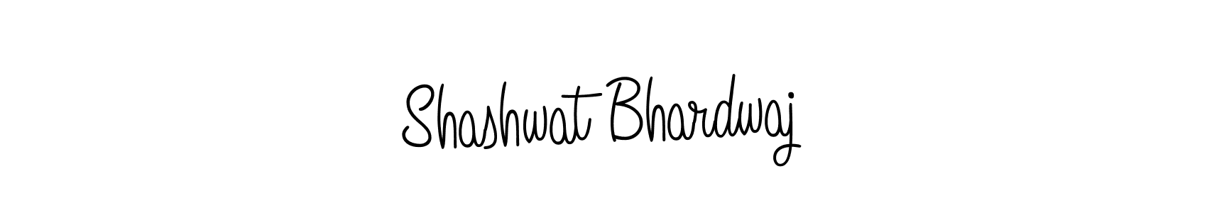 84+ Shashwat Bhardwaj Name Signature Style Ideas | Ultimate Online ...