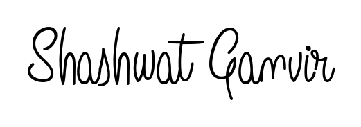 How to make Shashwat Ganvir signature? Angelique-Rose-font-FFP is a professional autograph style. Create handwritten signature for Shashwat Ganvir name. Shashwat Ganvir signature style 5 images and pictures png