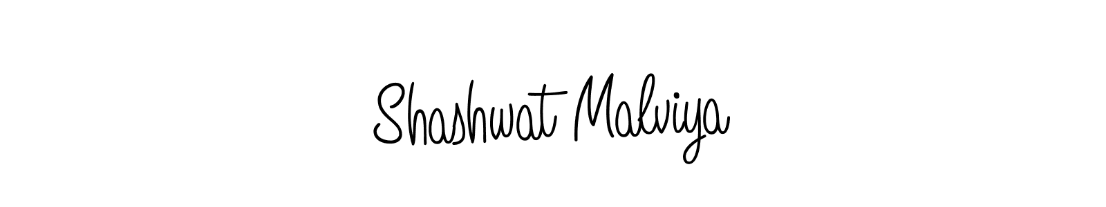 You can use this online signature creator to create a handwritten signature for the name Shashwat Malviya. This is the best online autograph maker. Shashwat Malviya signature style 5 images and pictures png