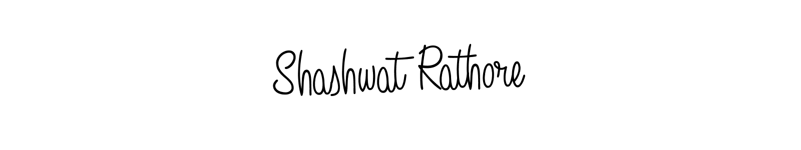 Similarly Angelique-Rose-font-FFP is the best handwritten signature design. Signature creator online .You can use it as an online autograph creator for name Shashwat Rathore. Shashwat Rathore signature style 5 images and pictures png