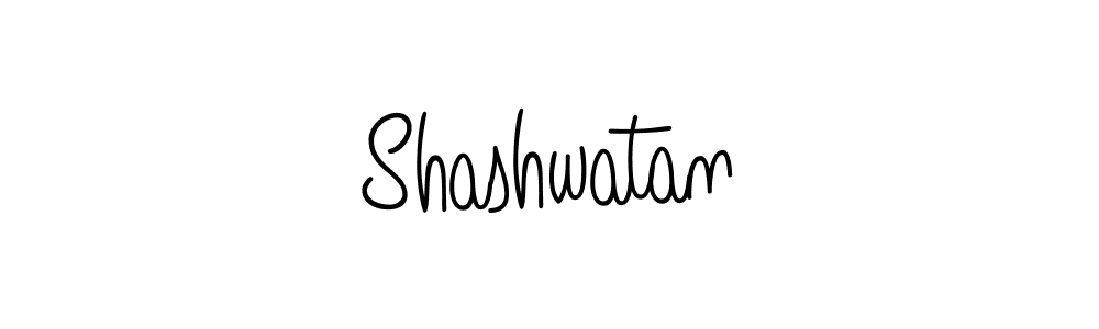 Best and Professional Signature Style for Shashwatan. Angelique-Rose-font-FFP Best Signature Style Collection. Shashwatan signature style 5 images and pictures png