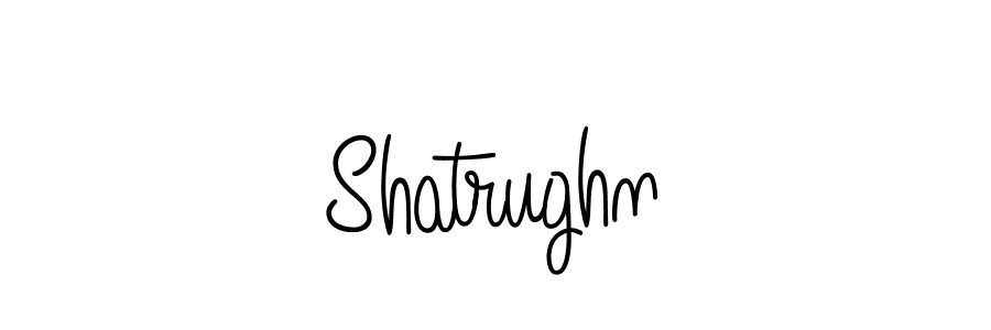 Check out images of Autograph of Shatrughn name. Actor Shatrughn Signature Style. Angelique-Rose-font-FFP is a professional sign style online. Shatrughn signature style 5 images and pictures png