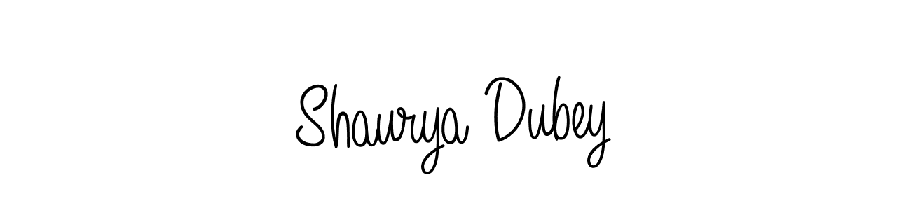 Here are the top 10 professional signature styles for the name Shaurya Dubey. These are the best autograph styles you can use for your name. Shaurya Dubey signature style 5 images and pictures png