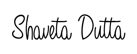 Express your personality with a custom Shaveta Dutta signature crafted with Angelique-Rose-font-FFP typography. Free transparent PNG download available. Shaveta Dutta signature style 5 images and pictures png
