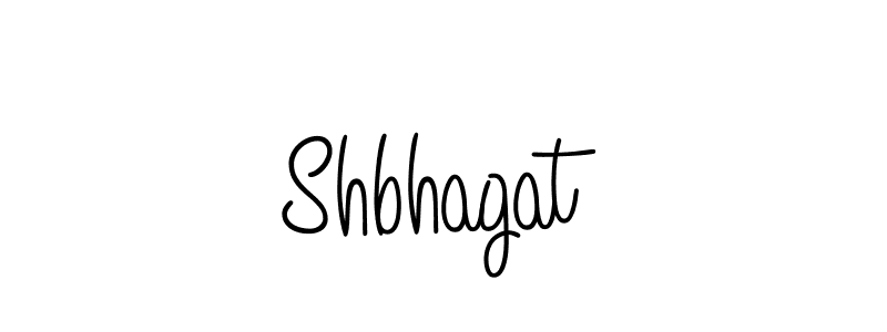 You can use this online signature creator to create a handwritten signature for the name Shbhagat. This is the best online autograph maker. Shbhagat signature style 5 images and pictures png