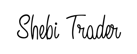 How to make Shebi Trader signature? Angelique-Rose-font-FFP is a professional autograph style. Create handwritten signature for Shebi Trader name. Shebi Trader signature style 5 images and pictures png