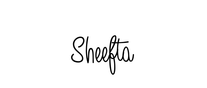 You can use this online signature creator to create a handwritten signature for the name Sheefta. This is the best online autograph maker. Sheefta signature style 5 images and pictures png