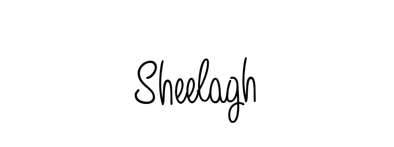 Here are the top 10 professional signature styles for the name Sheelagh. These are the best autograph styles you can use for your name. Sheelagh signature style 5 images and pictures png