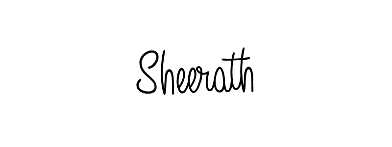 See photos of Sheerath official signature by Spectra . Check more albums & portfolios. Read reviews & check more about Angelique-Rose-font-FFP font. Sheerath signature style 5 images and pictures png