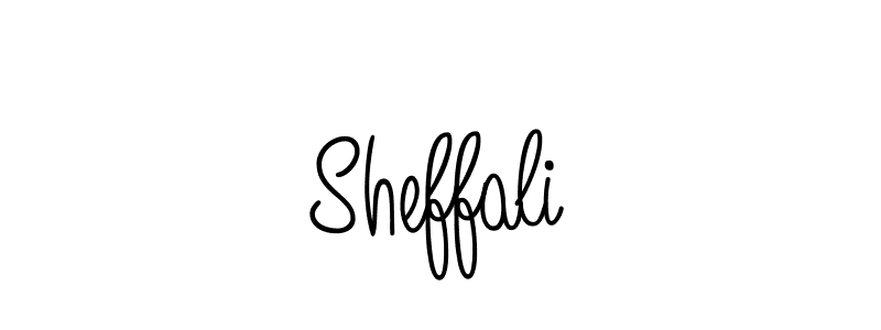 See photos of Sheffali official signature by Spectra . Check more albums & portfolios. Read reviews & check more about Angelique-Rose-font-FFP font. Sheffali signature style 5 images and pictures png