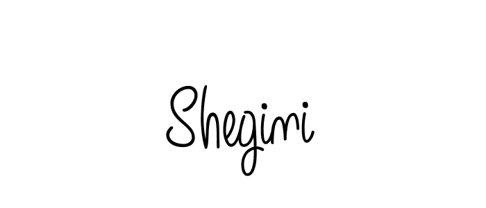 You can use this online signature creator to create a handwritten signature for the name Shegini. This is the best online autograph maker. Shegini signature style 5 images and pictures png