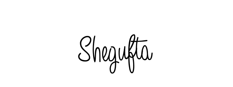Here are the top 10 professional signature styles for the name Shegufta. These are the best autograph styles you can use for your name. Shegufta signature style 5 images and pictures png