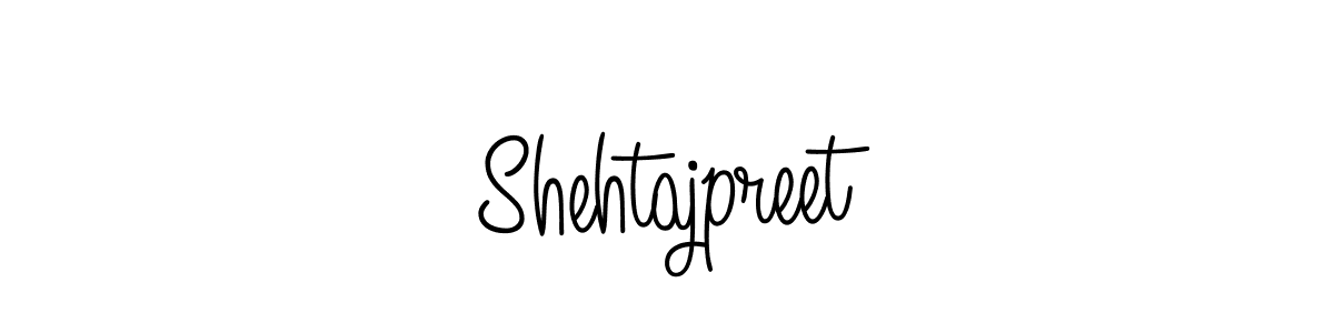 This is the best signature style for the Shehtajpreet name. Also you like these signature font (Angelique-Rose-font-FFP). Mix name signature. Shehtajpreet signature style 5 images and pictures png