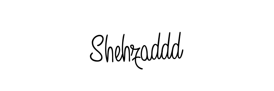 How to Draw Shehzaddd signature style? Angelique-Rose-font-FFP is a latest design signature styles for name Shehzaddd. Shehzaddd signature style 5 images and pictures png