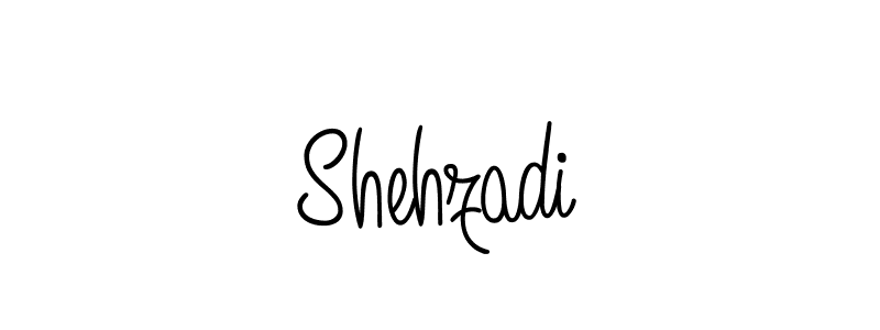if you are searching for the best signature style for your name Shehzadi. so please give up your signature search. here we have designed multiple signature styles  using Angelique-Rose-font-FFP. Shehzadi signature style 5 images and pictures png