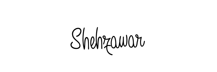 See photos of Shehzawar official signature by Spectra . Check more albums & portfolios. Read reviews & check more about Angelique-Rose-font-FFP font. Shehzawar signature style 5 images and pictures png