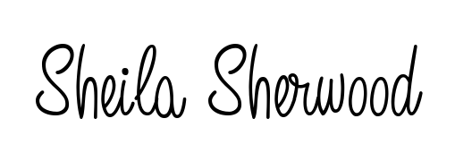 Achieve flawless digital penmanship with Sheila Sherwood name in Angelique-Rose-font-FFP font. The perfect tool for creating online signatures. Sheila Sherwood signature style 5 images and pictures png