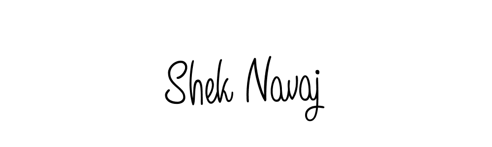 You can use this online signature creator to create a handwritten signature for the name Shek Navaj. This is the best online autograph maker. Shek Navaj signature style 5 images and pictures png