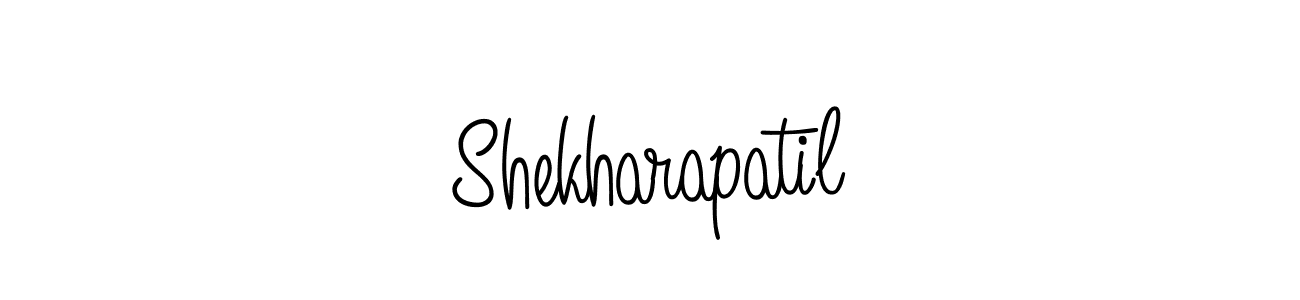 Best and Professional Signature Style for Shekharapatil. Angelique-Rose-font-FFP Best Signature Style Collection. Shekharapatil signature style 5 images and pictures png