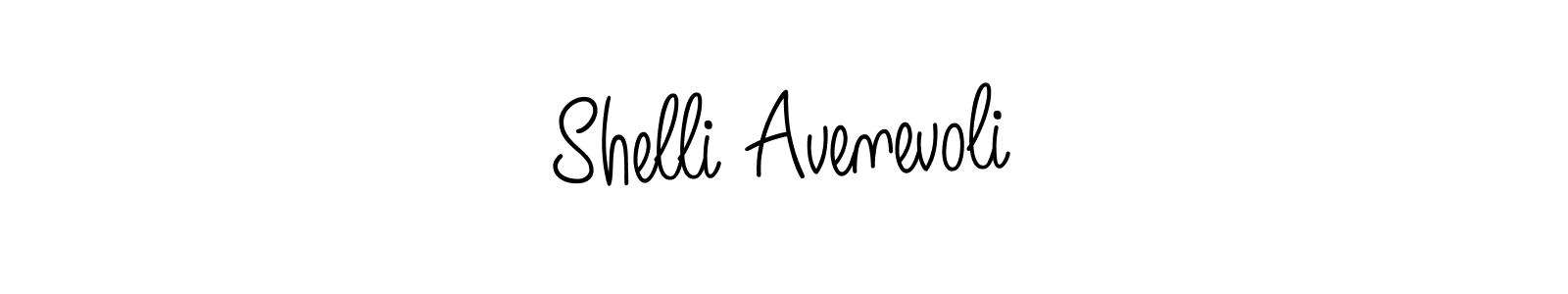 Also You can easily find your signature by using the search form. We will create Shelli Avenevoli name handwritten signature images for you free of cost using Angelique-Rose-font-FFP sign style. Shelli Avenevoli signature style 5 images and pictures png