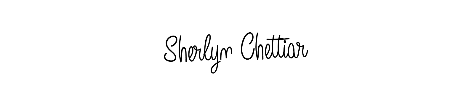 if you are searching for the best signature style for your name Sherlyn Chettiar. so please give up your signature search. here we have designed multiple signature styles  using Angelique-Rose-font-FFP. Sherlyn Chettiar signature style 5 images and pictures png