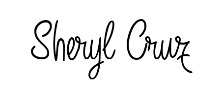 Turn your name Sheryl Cruz into a signature brand with Angelique-Rose-font-FFP styling. Download in standard PNG or transparent format anytime. Sheryl Cruz signature style 5 images and pictures png