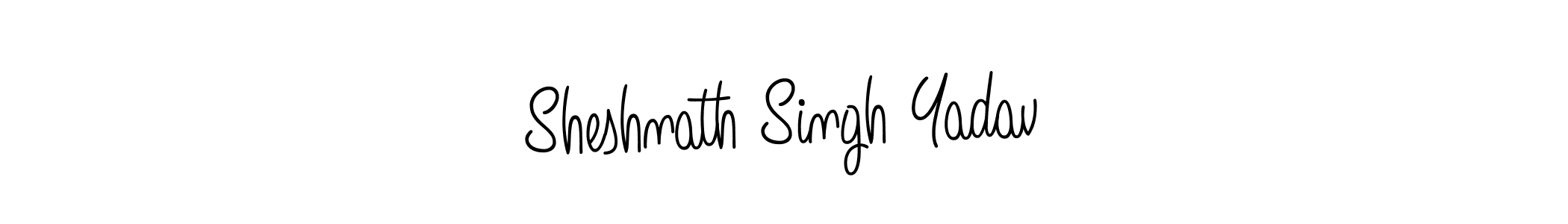 Best and Professional Signature Style for Sheshnath Singh Yadav. Angelique-Rose-font-FFP Best Signature Style Collection. Sheshnath Singh Yadav signature style 5 images and pictures png