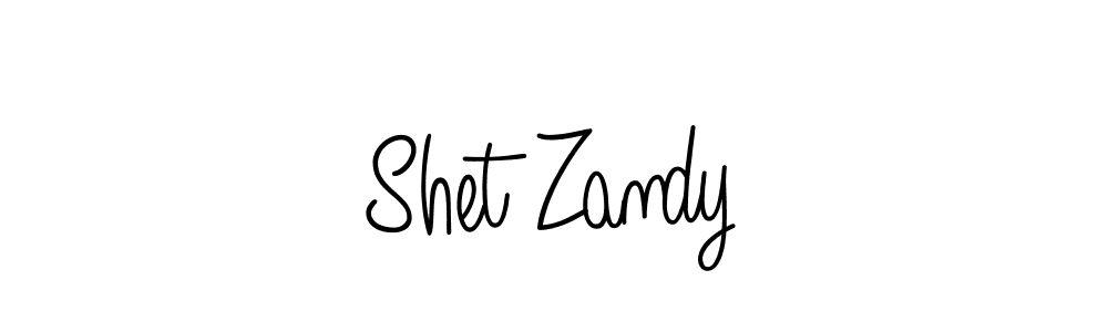 Similarly Angelique-Rose-font-FFP is the best handwritten signature design. Signature creator online .You can use it as an online autograph creator for name Shet Zandy. Shet Zandy signature style 5 images and pictures png