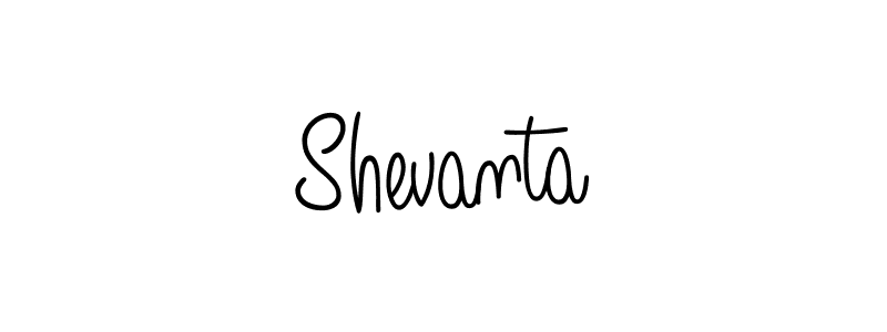 Similarly Angelique-Rose-font-FFP is the best handwritten signature design. Signature creator online .You can use it as an online autograph creator for name Shevanta. Shevanta signature style 5 images and pictures png