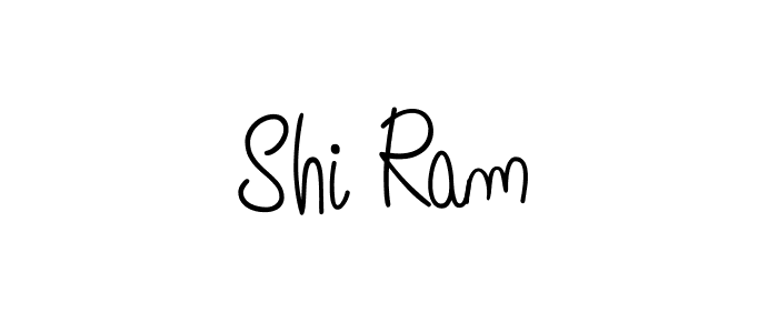 See photos of Shi Ram official signature by Spectra . Check more albums & portfolios. Read reviews & check more about Angelique-Rose-font-FFP font. Shi Ram signature style 5 images and pictures png