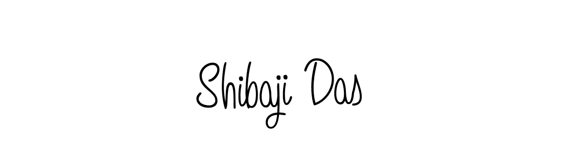 You can use this online signature creator to create a handwritten signature for the name Shibaji Das. This is the best online autograph maker. Shibaji Das signature style 5 images and pictures png