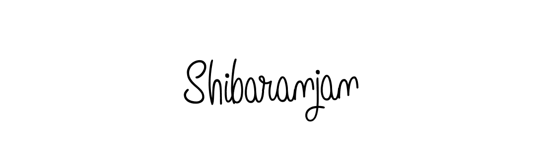Once you've used our free online signature maker to create your best signature Angelique-Rose-font-FFP style, it's time to enjoy all of the benefits that Shibaranjan name signing documents. Shibaranjan signature style 5 images and pictures png