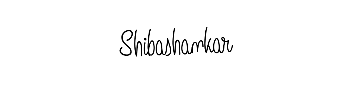 Here are the top 10 professional signature styles for the name Shibashankar. These are the best autograph styles you can use for your name. Shibashankar signature style 5 images and pictures png