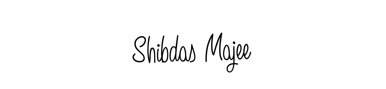 Here are the top 10 professional signature styles for the name Shibdas Majee. These are the best autograph styles you can use for your name. Shibdas Majee signature style 5 images and pictures png