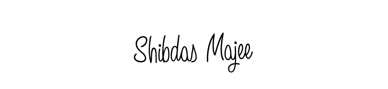 This is the best signature style for the Shibdas Majee name. Also you like these signature font (Angelique-Rose-font-FFP). Mix name signature. Shibdas Majee signature style 5 images and pictures png