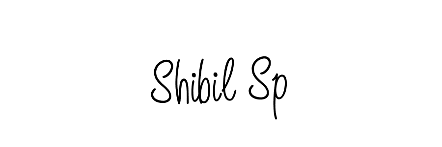 Check out images of Autograph of Shibil Sp name. Actor Shibil Sp Signature Style. Angelique-Rose-font-FFP is a professional sign style online. Shibil Sp signature style 5 images and pictures png