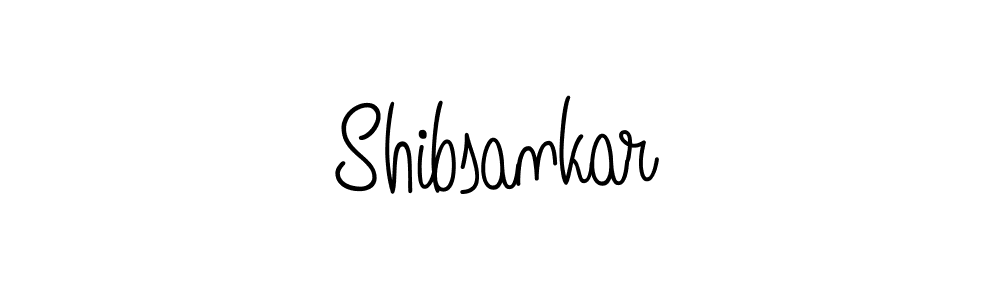 Here are the top 10 professional signature styles for the name Shibsankar. These are the best autograph styles you can use for your name. Shibsankar signature style 5 images and pictures png