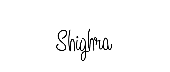Check out images of Autograph of Shighra name. Actor Shighra Signature Style. Angelique-Rose-font-FFP is a professional sign style online. Shighra signature style 5 images and pictures png