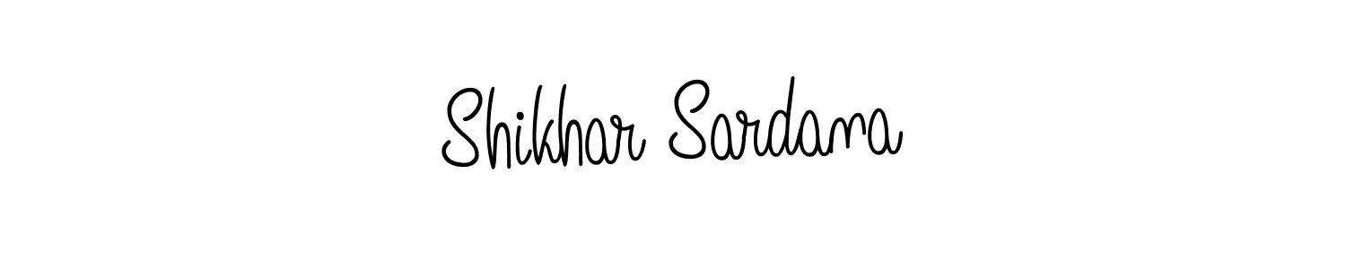 See photos of Shikhar Sardana official signature by Spectra . Check more albums & portfolios. Read reviews & check more about Angelique-Rose-font-FFP font. Shikhar Sardana signature style 5 images and pictures png