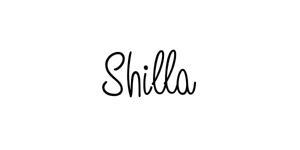 Check out images of Autograph of Shilla name. Actor Shilla Signature Style. Angelique-Rose-font-FFP is a professional sign style online. Shilla signature style 5 images and pictures png