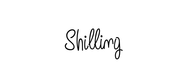 Make a beautiful signature design for name Shilling. Use this online signature maker to create a handwritten signature for free. Shilling signature style 5 images and pictures png