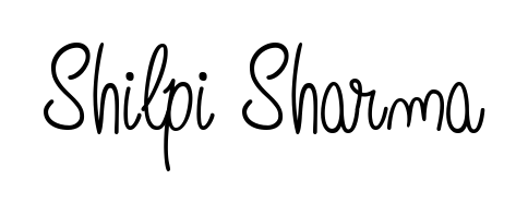 Best and Professional Signature Style for Shilpi Sharma. Angelique-Rose-font-FFP Best Signature Style Collection. Shilpi Sharma signature style 5 images and pictures png