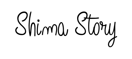 How to make Shima Story name signature. Use Angelique-Rose-font-FFP style for creating short signs online. This is the latest handwritten sign. Shima Story signature style 5 images and pictures png