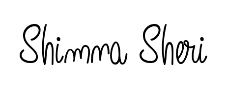 Best and Professional Signature Style for Shimna Sheri. Angelique-Rose-font-FFP Best Signature Style Collection. Shimna Sheri signature style 5 images and pictures png