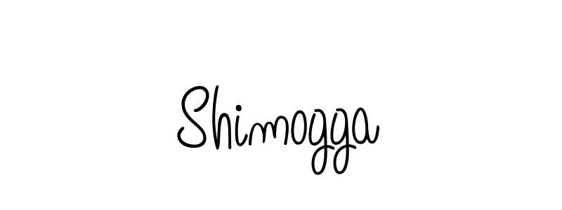 Angelique-Rose-font-FFP is a professional signature style that is perfect for those who want to add a touch of class to their signature. It is also a great choice for those who want to make their signature more unique. Get Shimogga name to fancy signature for free. Shimogga signature style 5 images and pictures png