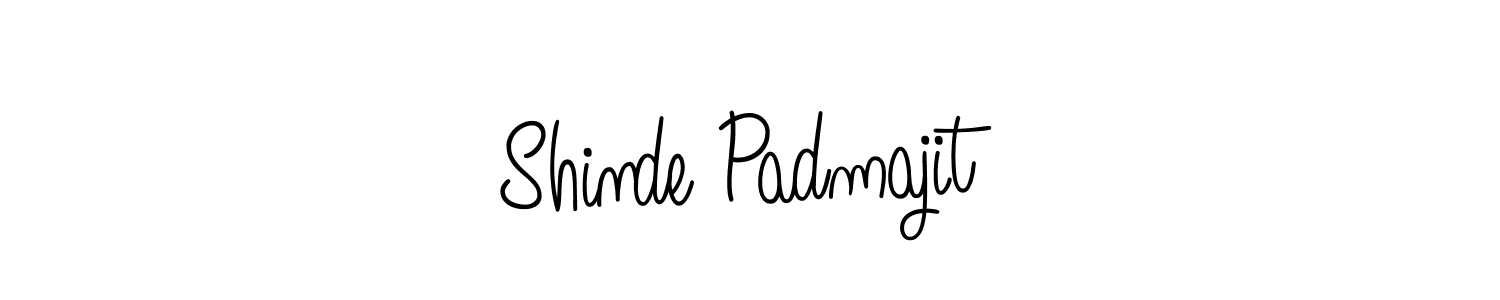 Similarly Angelique-Rose-font-FFP is the best handwritten signature design. Signature creator online .You can use it as an online autograph creator for name Shinde Padmajit. Shinde Padmajit signature style 5 images and pictures png