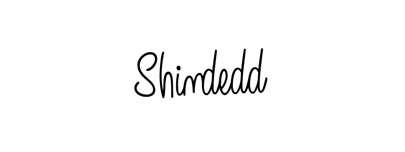 Make a short Shindedd signature style. Manage your documents anywhere anytime using Angelique-Rose-font-FFP. Create and add eSignatures, submit forms, share and send files easily. Shindedd signature style 5 images and pictures png