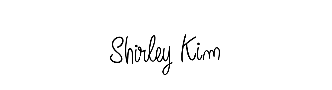 Here are the top 10 professional signature styles for the name Shirley Kim. These are the best autograph styles you can use for your name. Shirley Kim signature style 5 images and pictures png